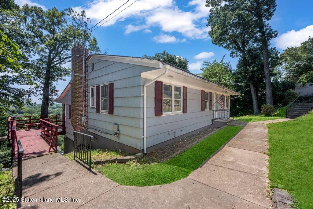 278 Lighthouse Avenue Image 4