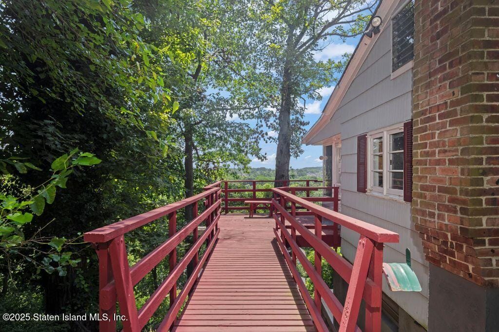 278 Lighthouse Avenue Image 5