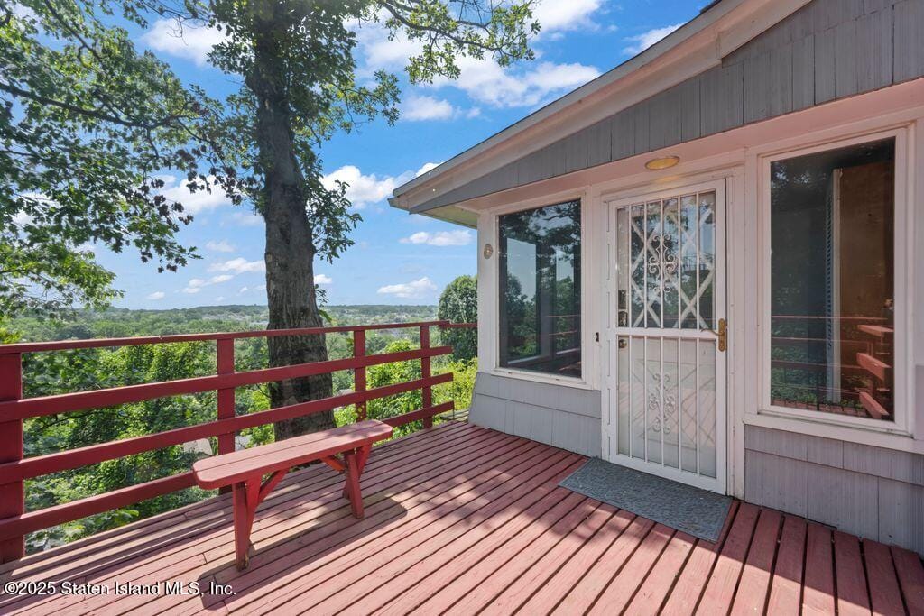 278 Lighthouse Avenue, Staten Island, NY, 10306 image 6