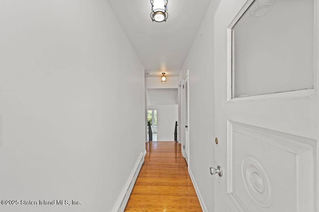 278 Lighthouse Avenue, Staten Island, NY, 10306 image 7