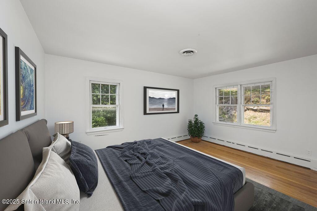 278 Lighthouse Avenue, Staten Island, NY, 10306 image 8