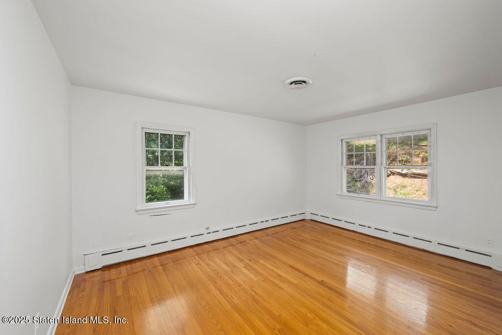 278 Lighthouse Avenue, Staten Island, NY, 10306 image 9