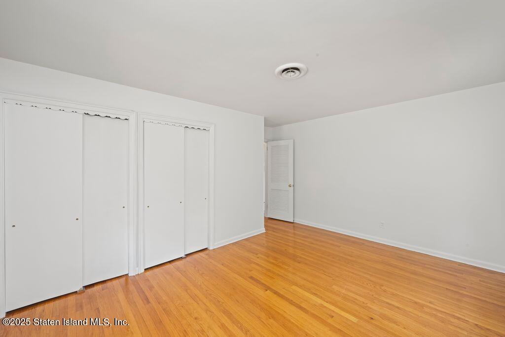 278 Lighthouse Avenue, Staten Island, NY, 10306 image 10