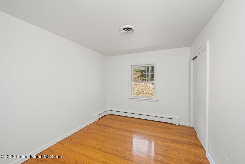 278 Lighthouse Avenue, Staten Island, NY, 10306 image 11