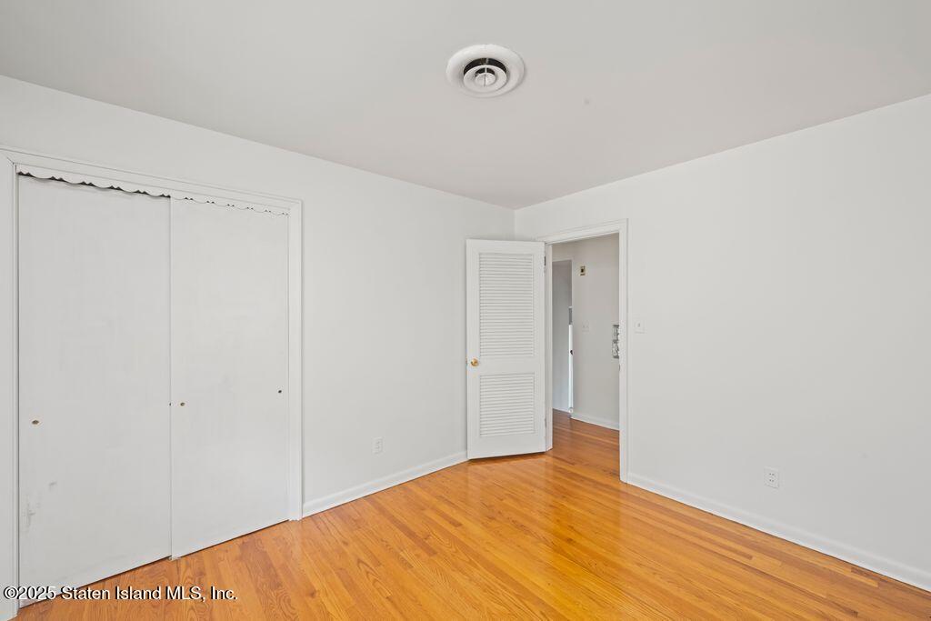 278 Lighthouse Avenue, Staten Island, NY, 10306 image 12