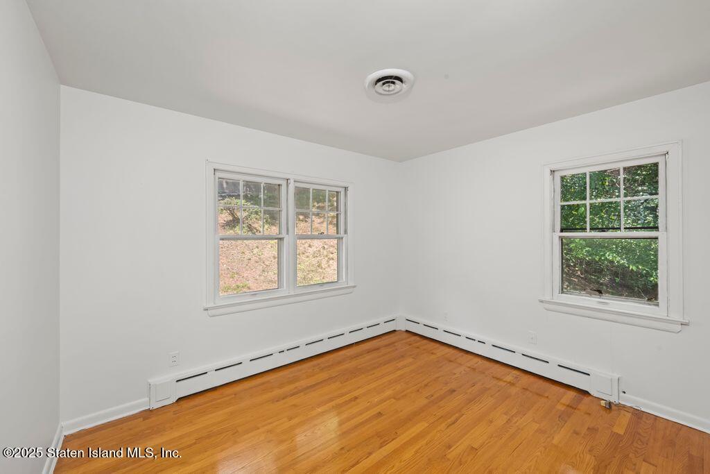278 Lighthouse Avenue, Staten Island, NY, 10306 image 13