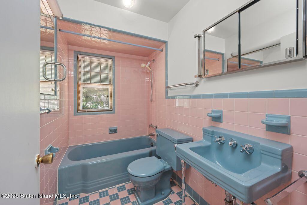 278 Lighthouse Avenue, Staten Island, NY, 10306 image 15
