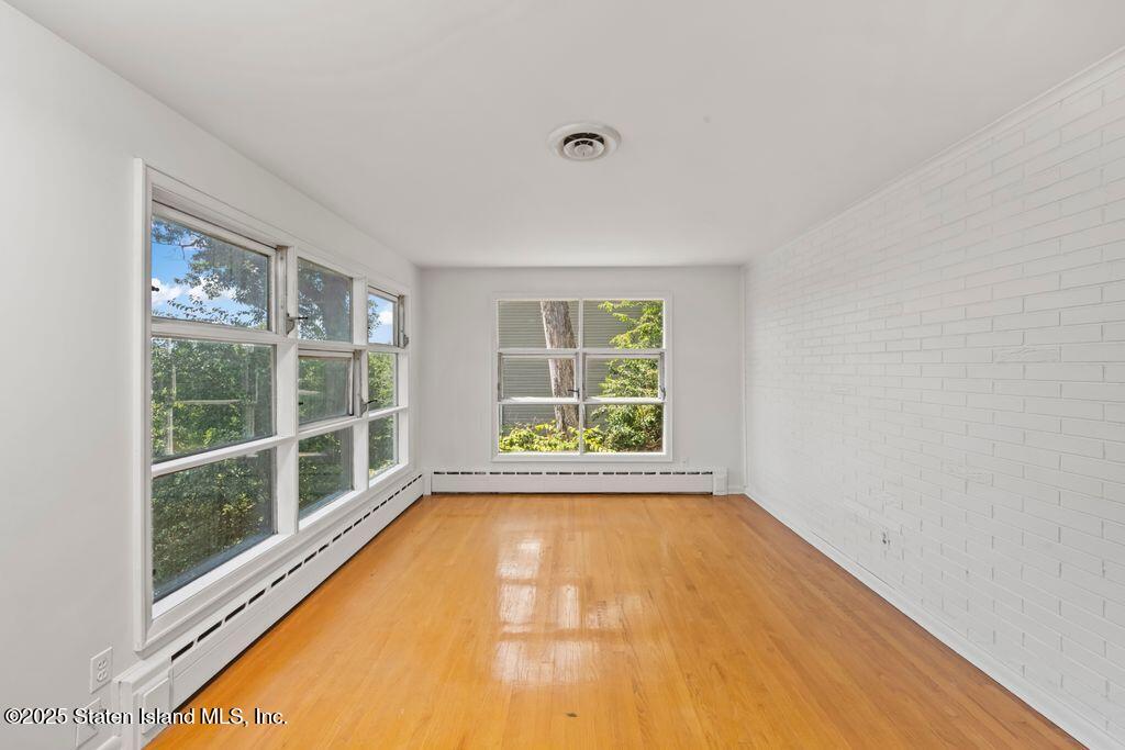 278 Lighthouse Avenue, Staten Island, NY, 10306 image 16