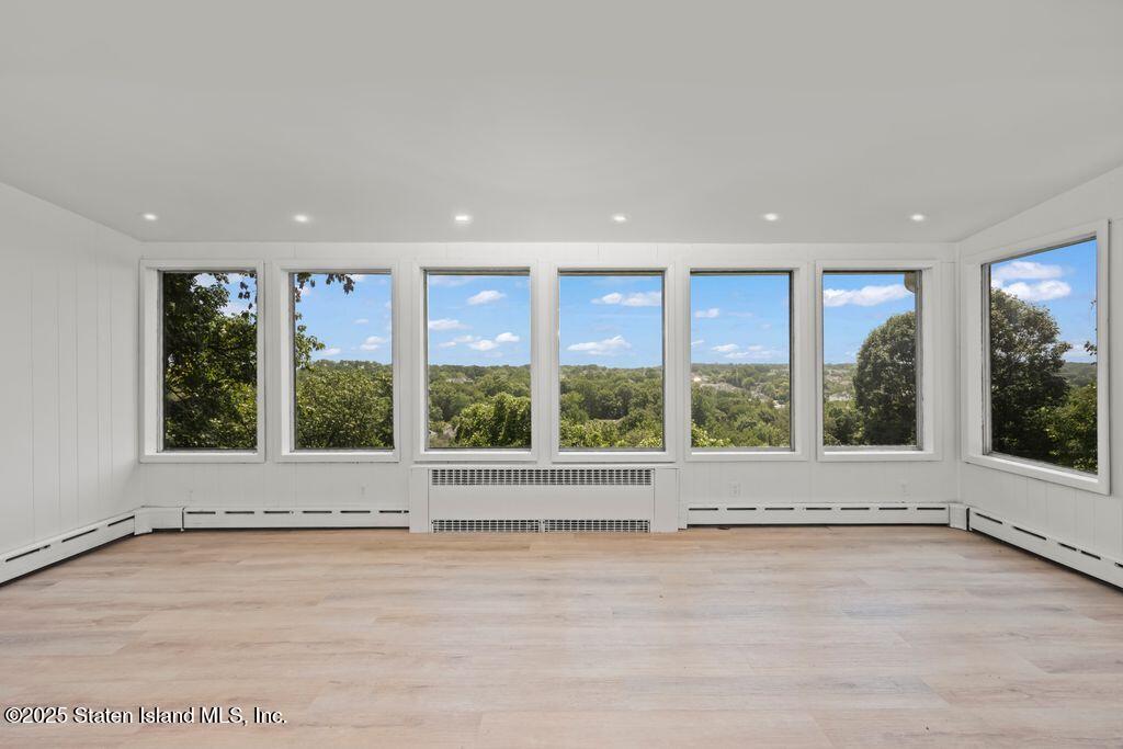 278 Lighthouse Avenue, Staten Island, NY, 10306 image 17