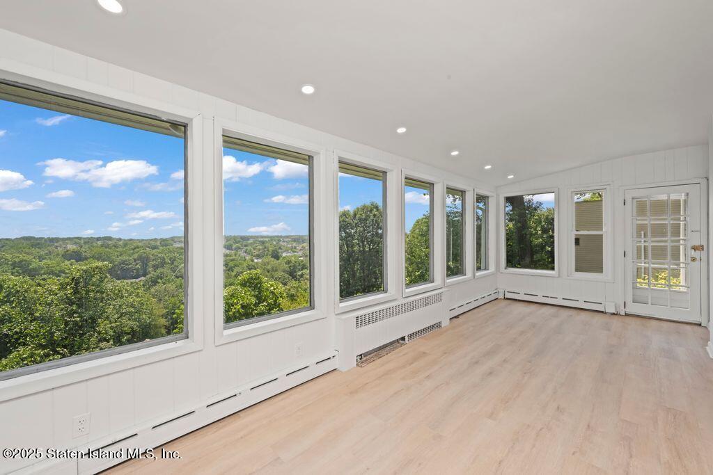 278 Lighthouse Avenue, Staten Island, NY, 10306 image 18