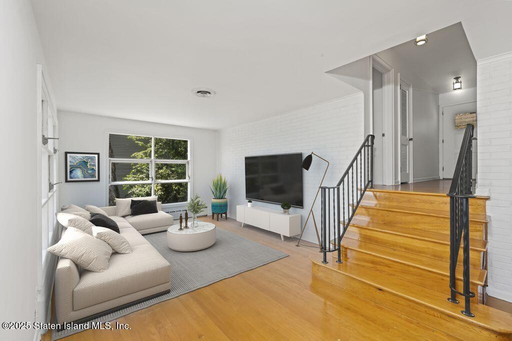 278 Lighthouse Avenue, Staten Island, NY, 10306 image 19