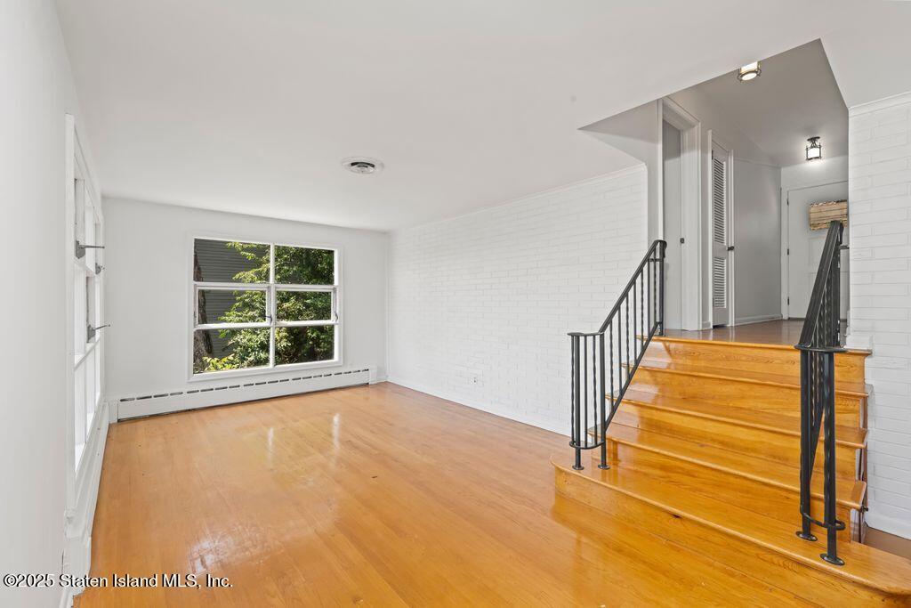 278 Lighthouse Avenue, Staten Island, NY, 10306 image 20