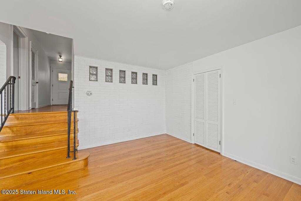 278 Lighthouse Avenue, Staten Island, NY, 10306 image 21