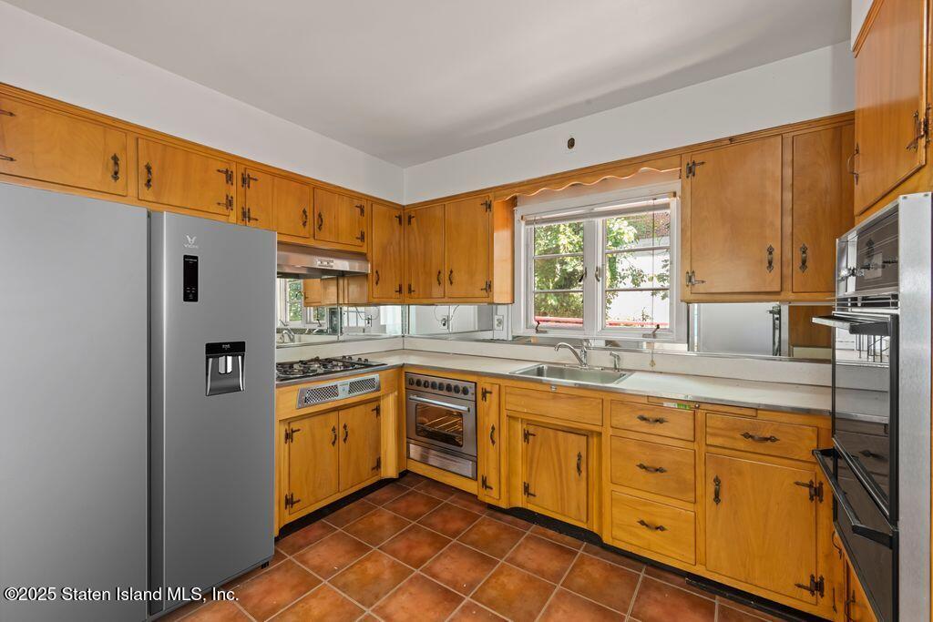 278 Lighthouse Avenue, Staten Island, NY, 10306 image 22