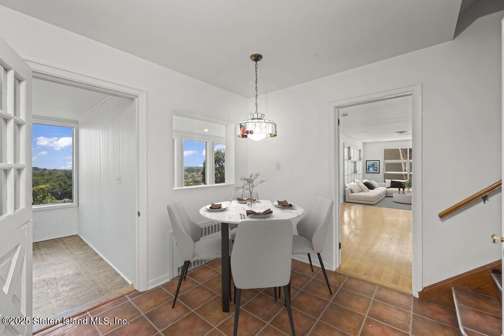278 Lighthouse Avenue, Staten Island, NY, 10306 image 23