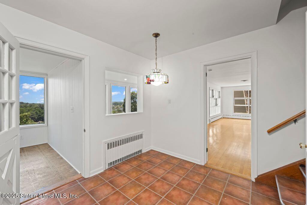 278 Lighthouse Avenue, Staten Island, NY, 10306 image 24