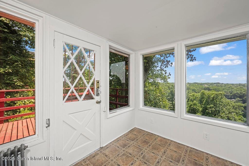 278 Lighthouse Avenue, Staten Island, NY, 10306 image 25