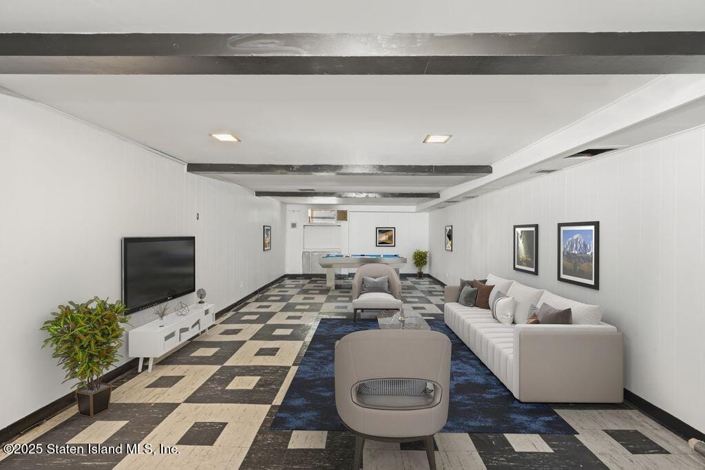 278 Lighthouse Avenue, Staten Island, NY, 10306 image 26