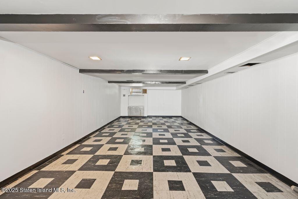 278 Lighthouse Avenue, Staten Island, NY, 10306 image 27