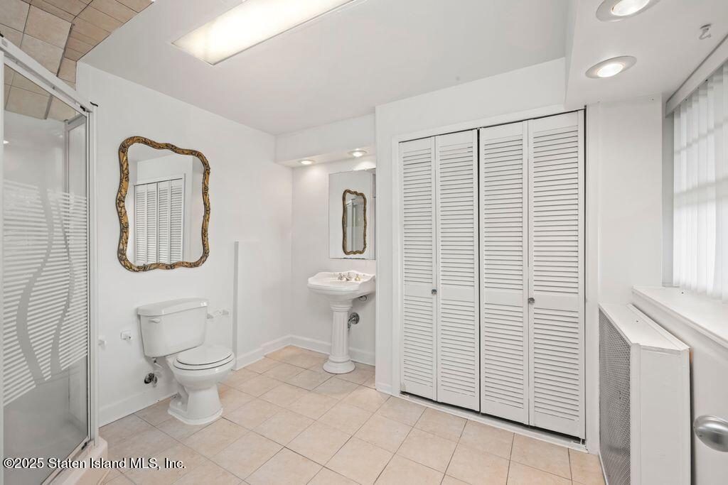 278 Lighthouse Avenue, Staten Island, NY, 10306 image 28