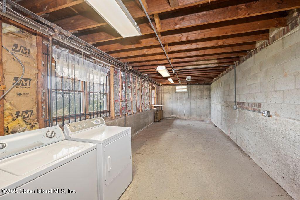 278 Lighthouse Avenue, Staten Island, NY, 10306 image 29