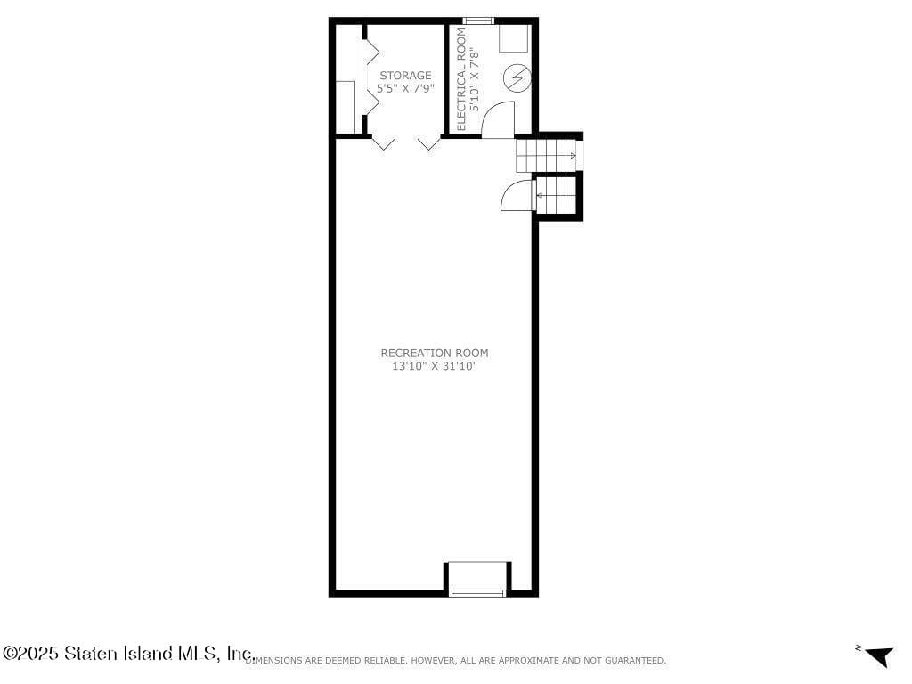 278 Lighthouse Avenue, Staten Island, NY, 10306 image 33