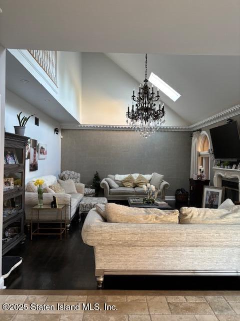 25 Blue Heron Court, Staten Island, NY, 10312 image 6