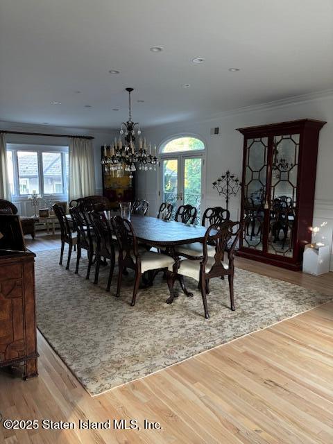 25 Blue Heron Court, Staten Island, NY, 10312 image 7