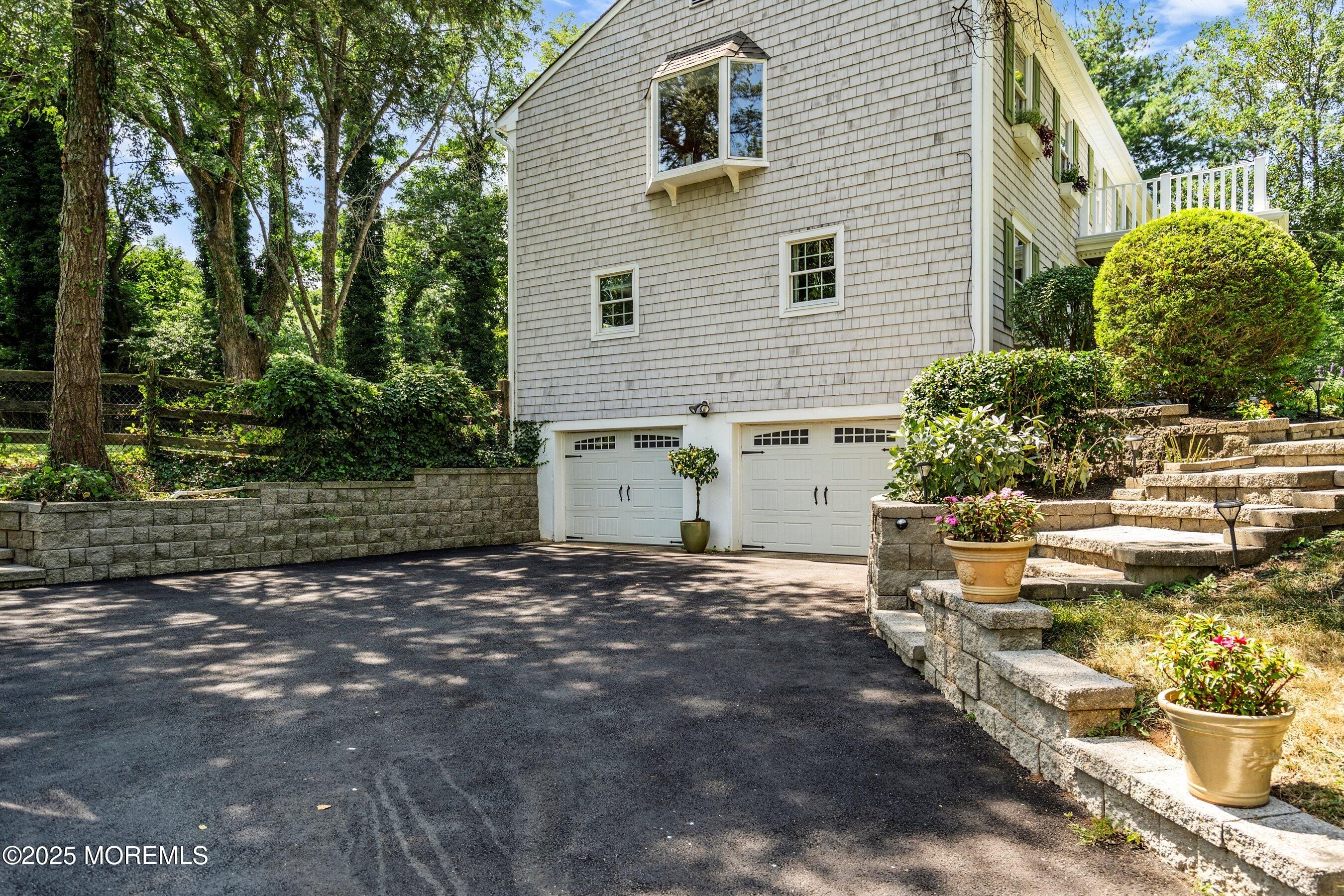 77 Galloping Hill Road, Colts Neck, NJ, 07722 image 6