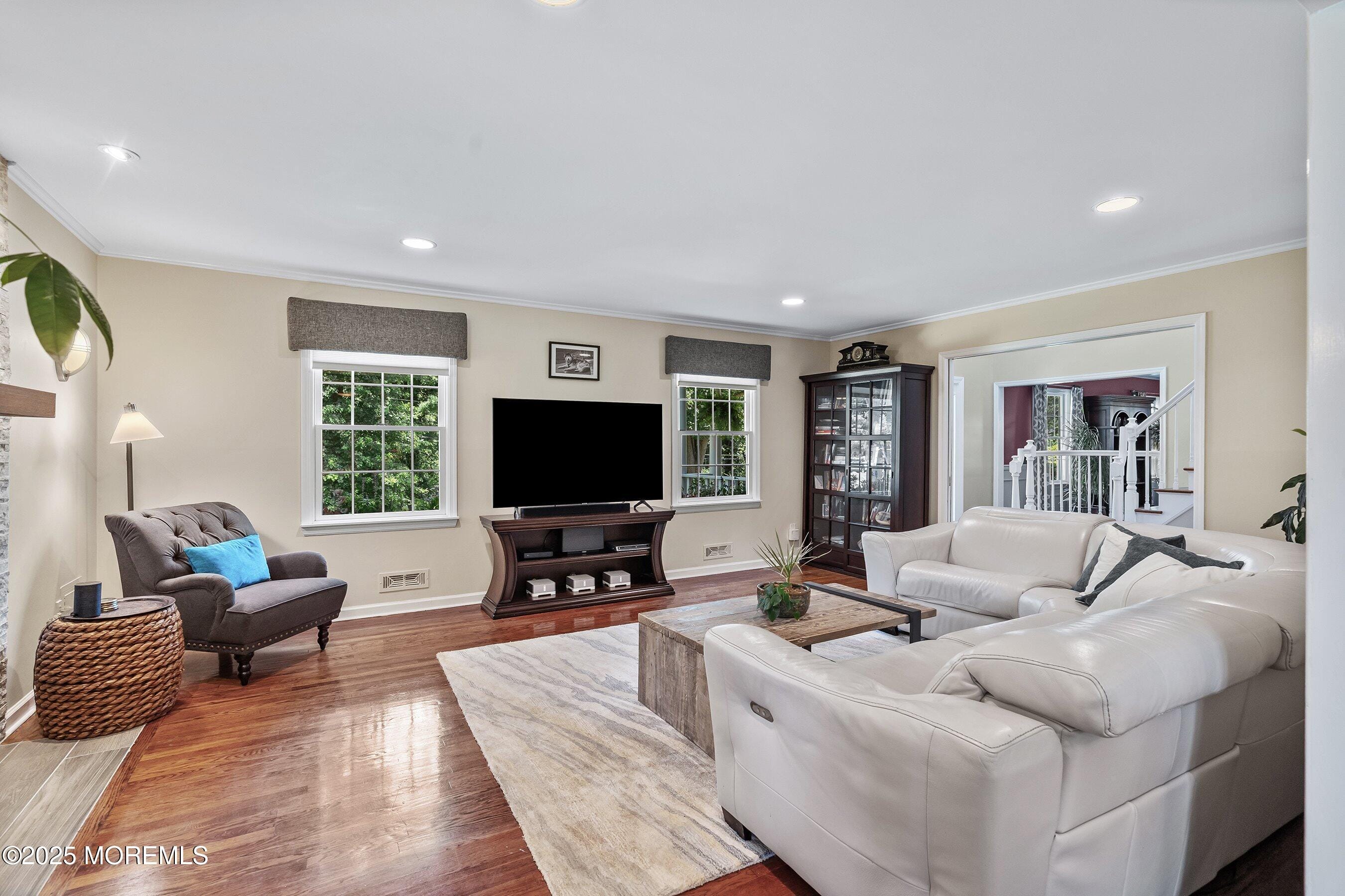77 Galloping Hill Road, Colts Neck, NJ, 07722 image 46