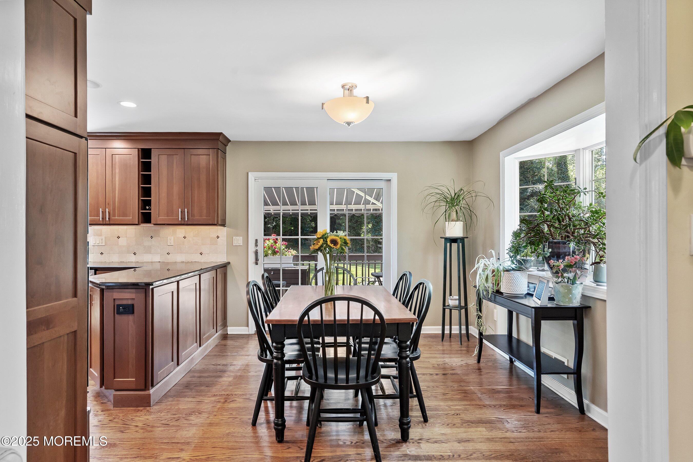 77 Galloping Hill Road, Colts Neck, NJ, 07722 image 21