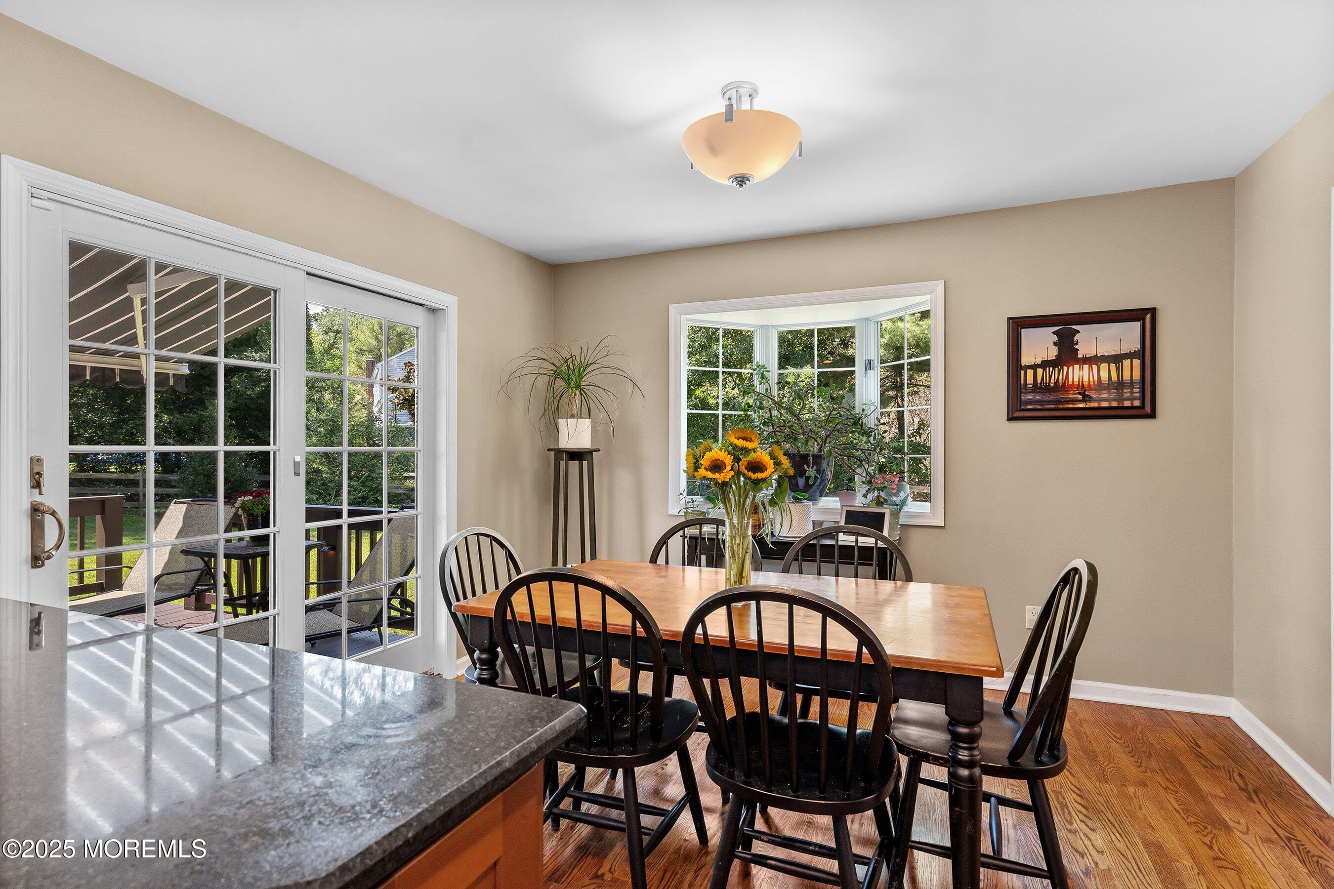 77 Galloping Hill Road, Colts Neck, NJ, 07722 image 47