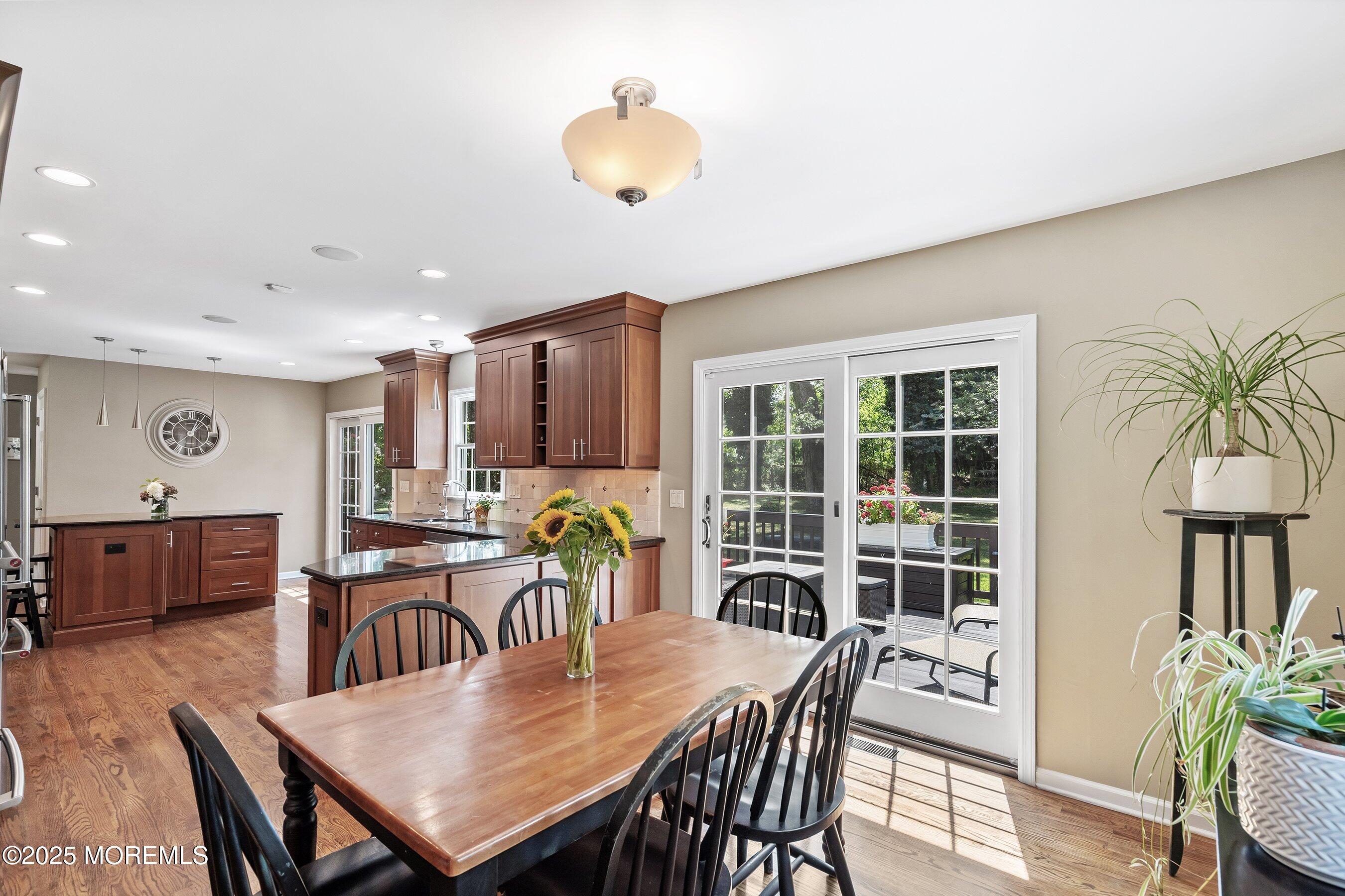77 Galloping Hill Road, Colts Neck, NJ, 07722 image 48