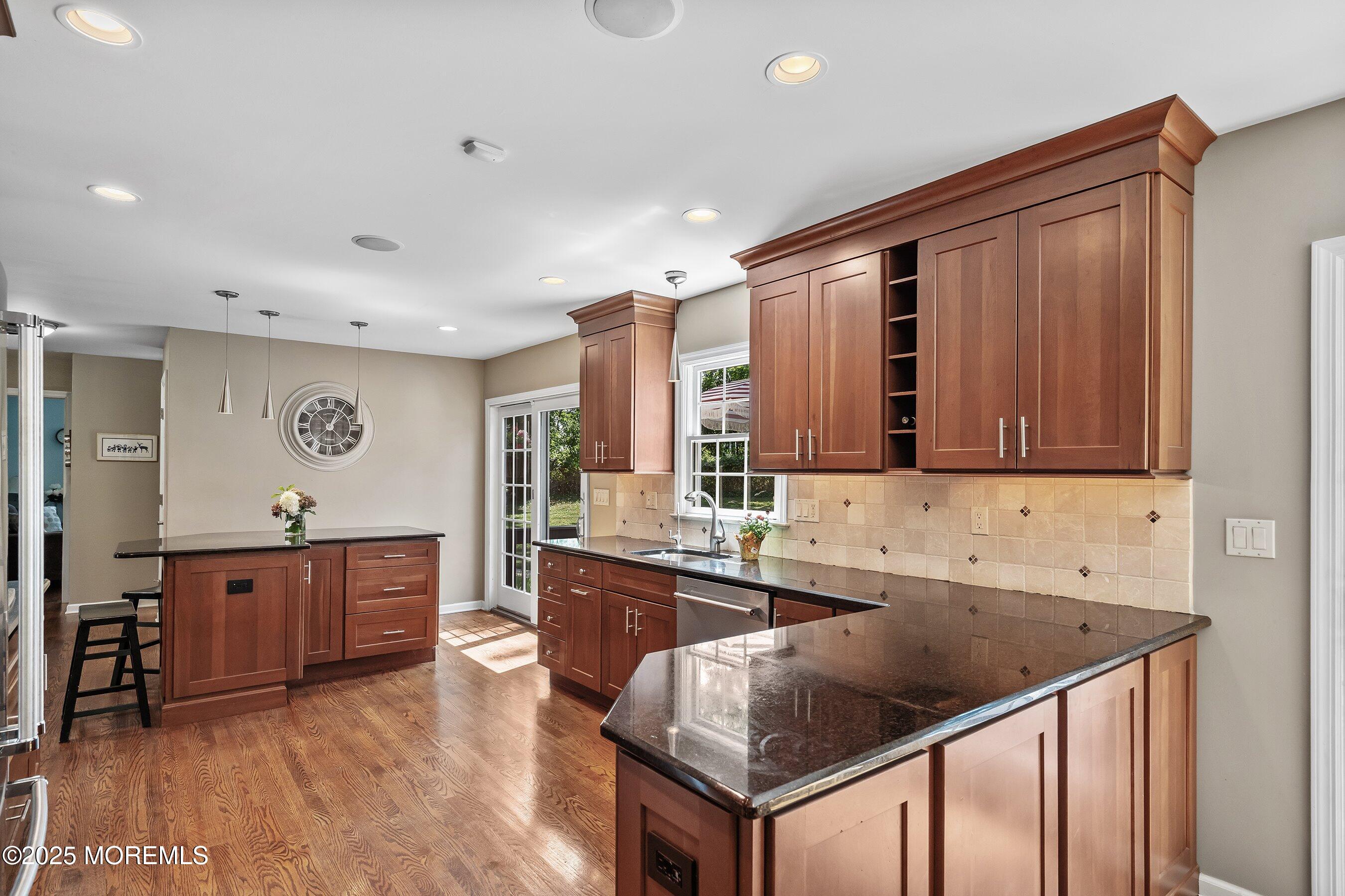 77 Galloping Hill Road, Colts Neck, NJ, 07722 image 20