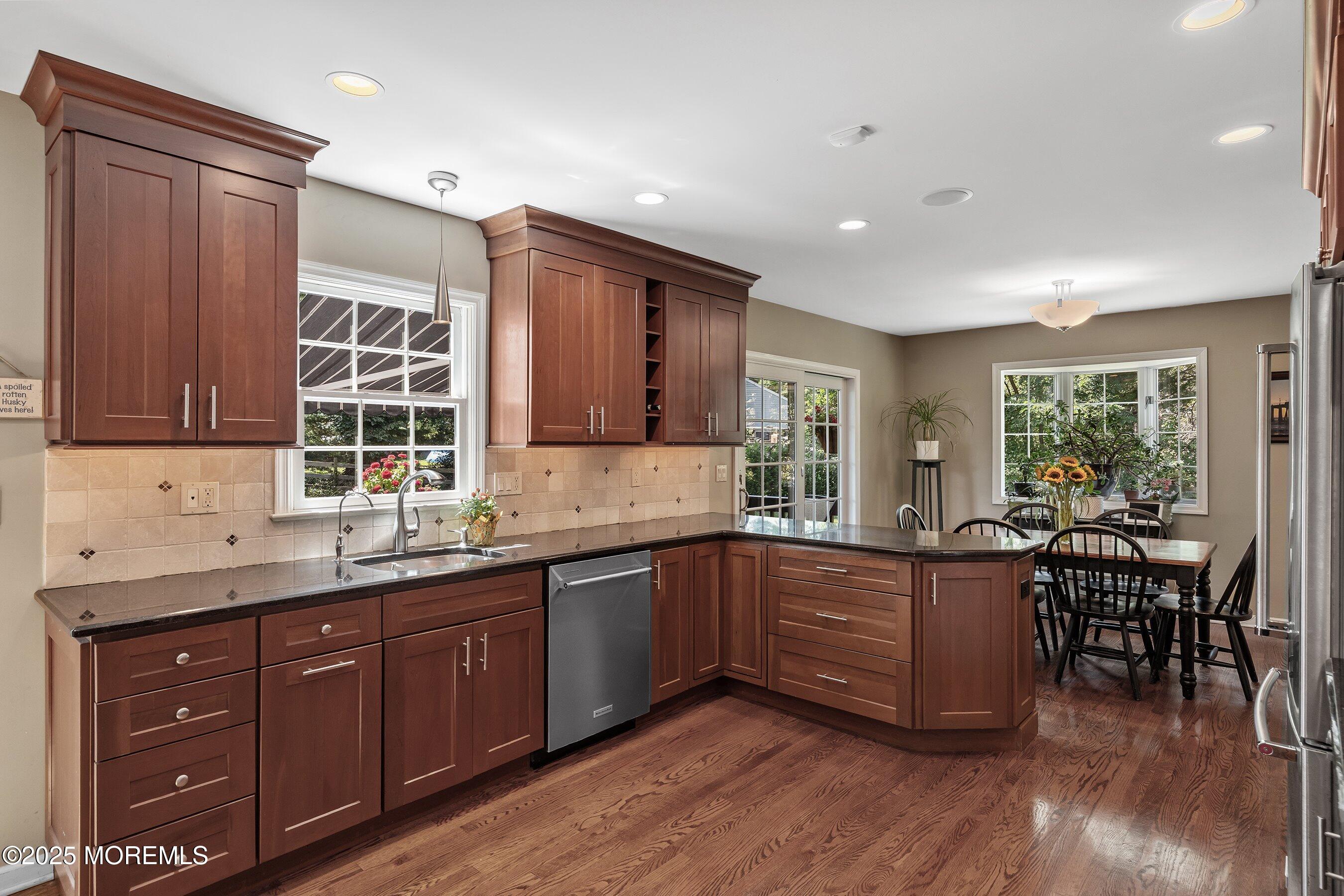 77 Galloping Hill Road, Colts Neck, NJ, 07722 image 18