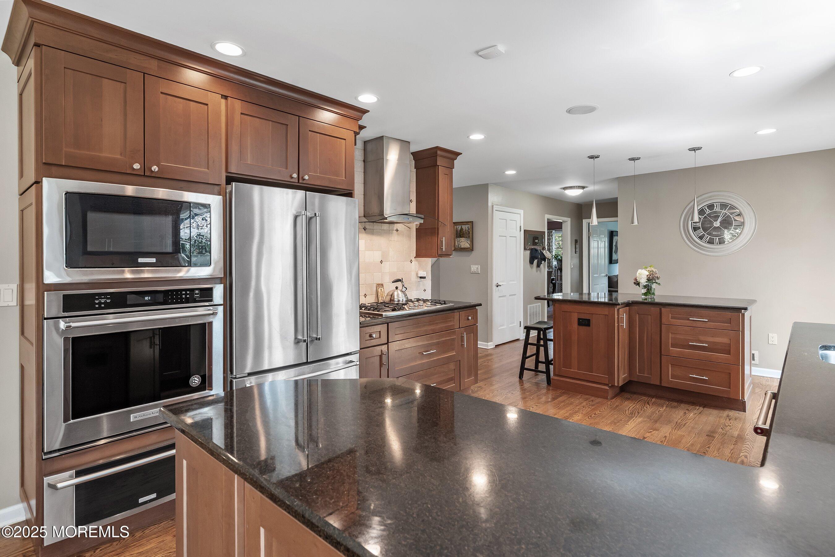 77 Galloping Hill Road, Colts Neck, NJ, 07722 image 49