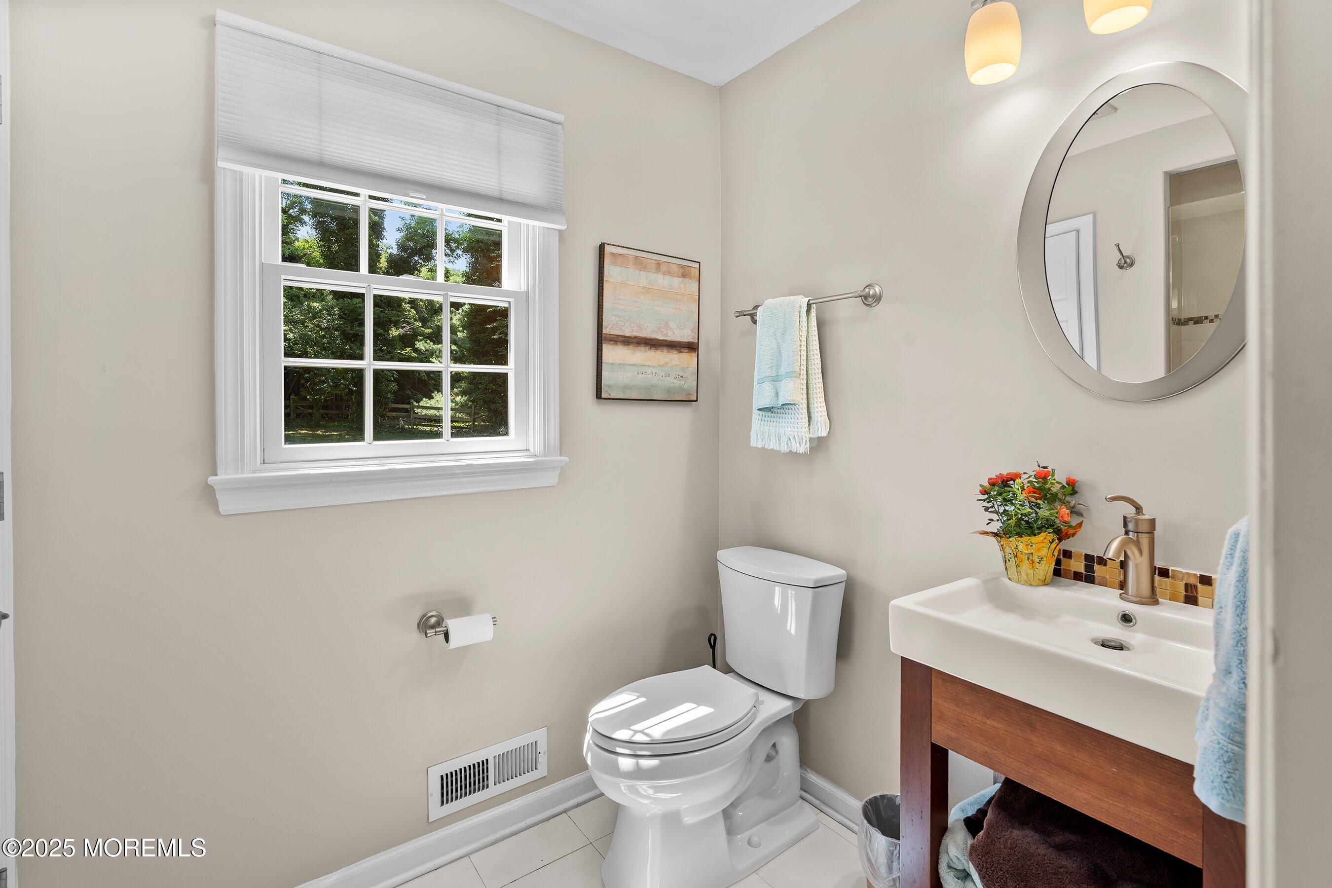 77 Galloping Hill Road, Colts Neck, NJ, 07722 image 24