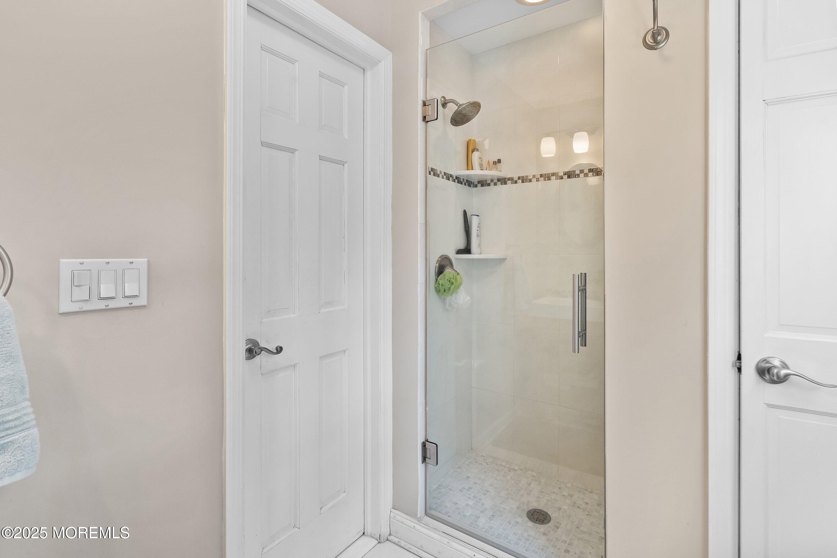 77 Galloping Hill Road, Colts Neck, NJ, 07722 image 25