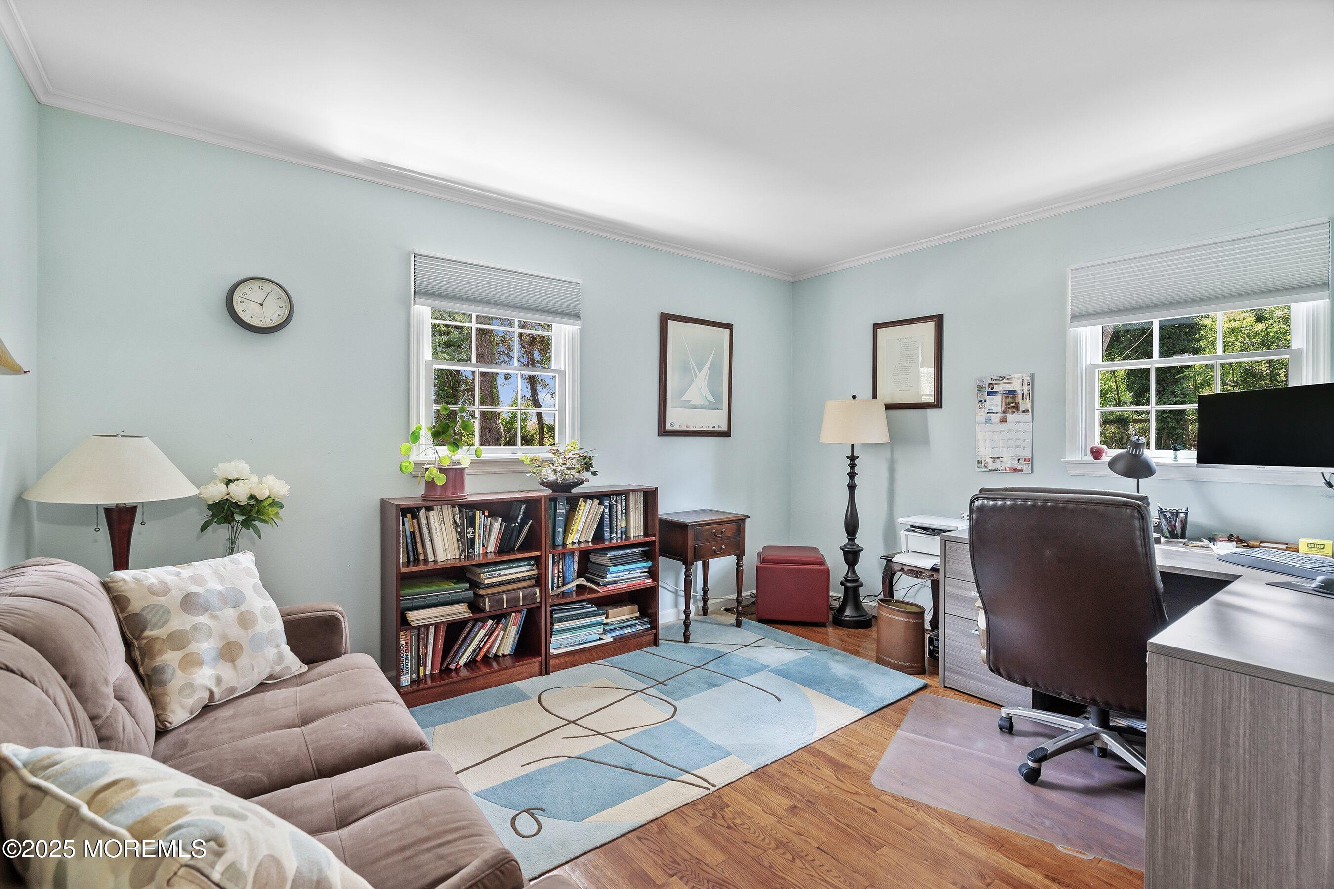 77 Galloping Hill Road, Colts Neck, NJ, 07722 image 23