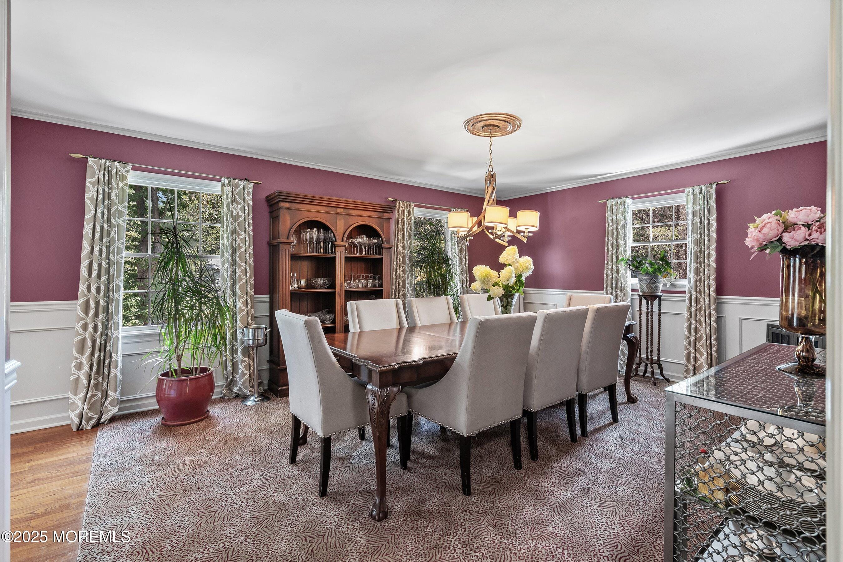 77 Galloping Hill Road, Colts Neck, NJ, 07722 image 13