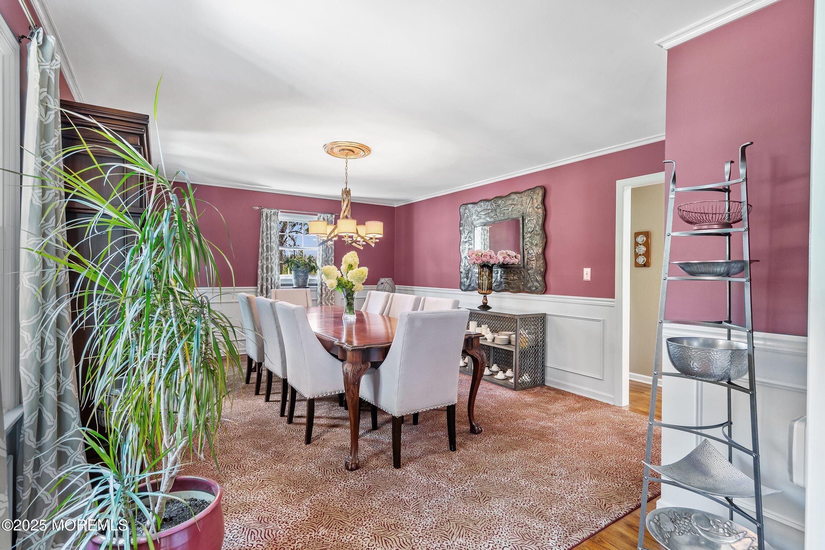 77 Galloping Hill Road, Colts Neck, NJ, 07722 image 50