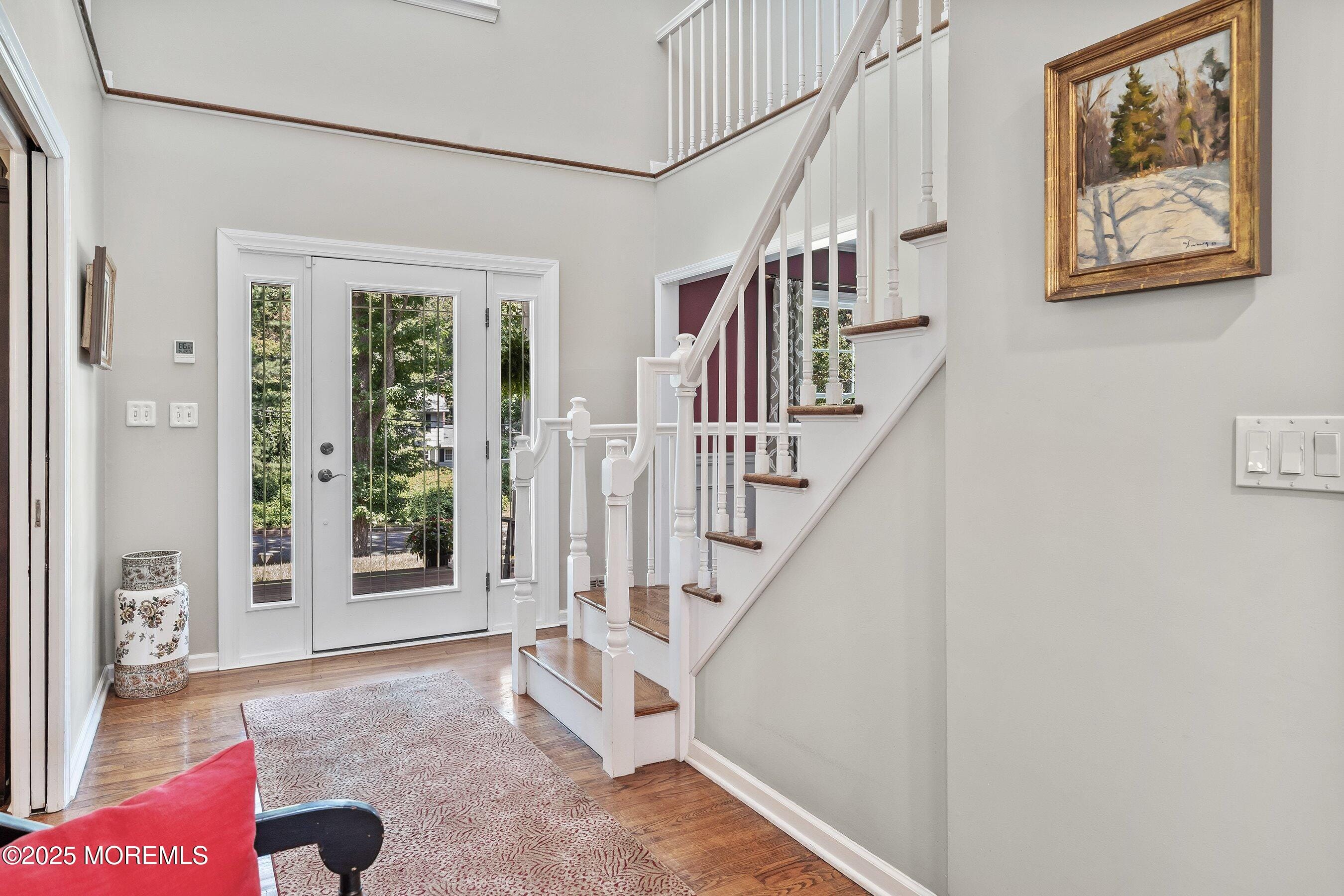 77 Galloping Hill Road, Colts Neck, NJ, 07722 image 51