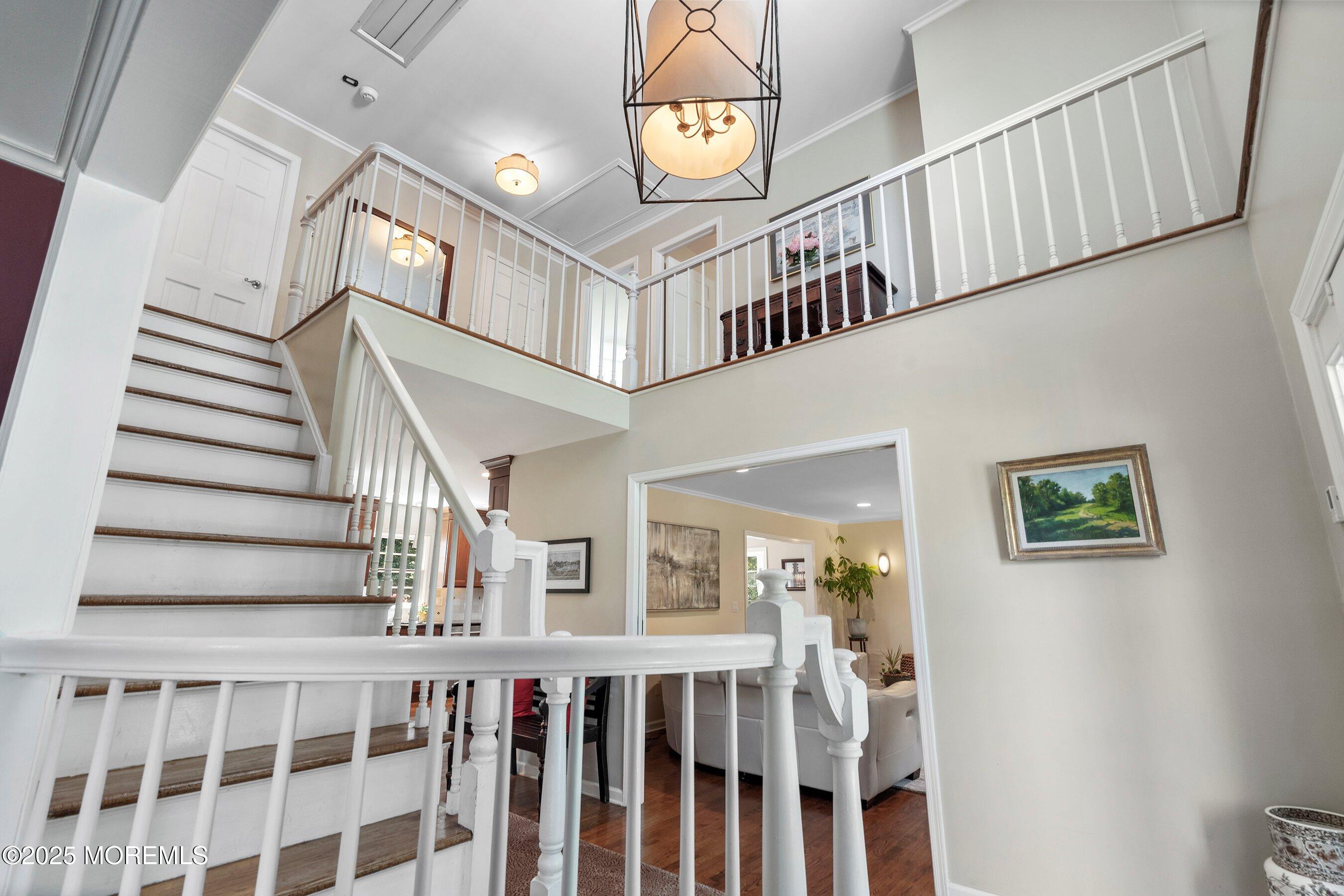 77 Galloping Hill Road, Colts Neck, NJ, 07722 image 52