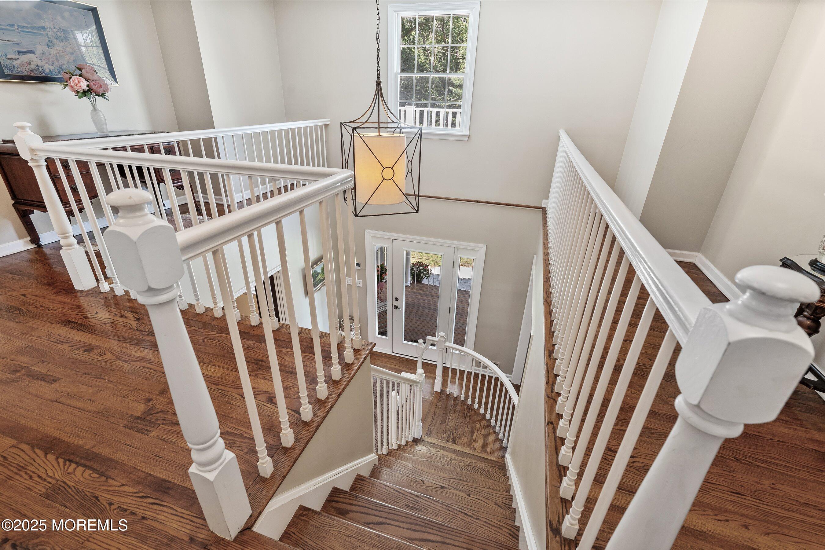 77 Galloping Hill Road, Colts Neck, NJ, 07722 image 53
