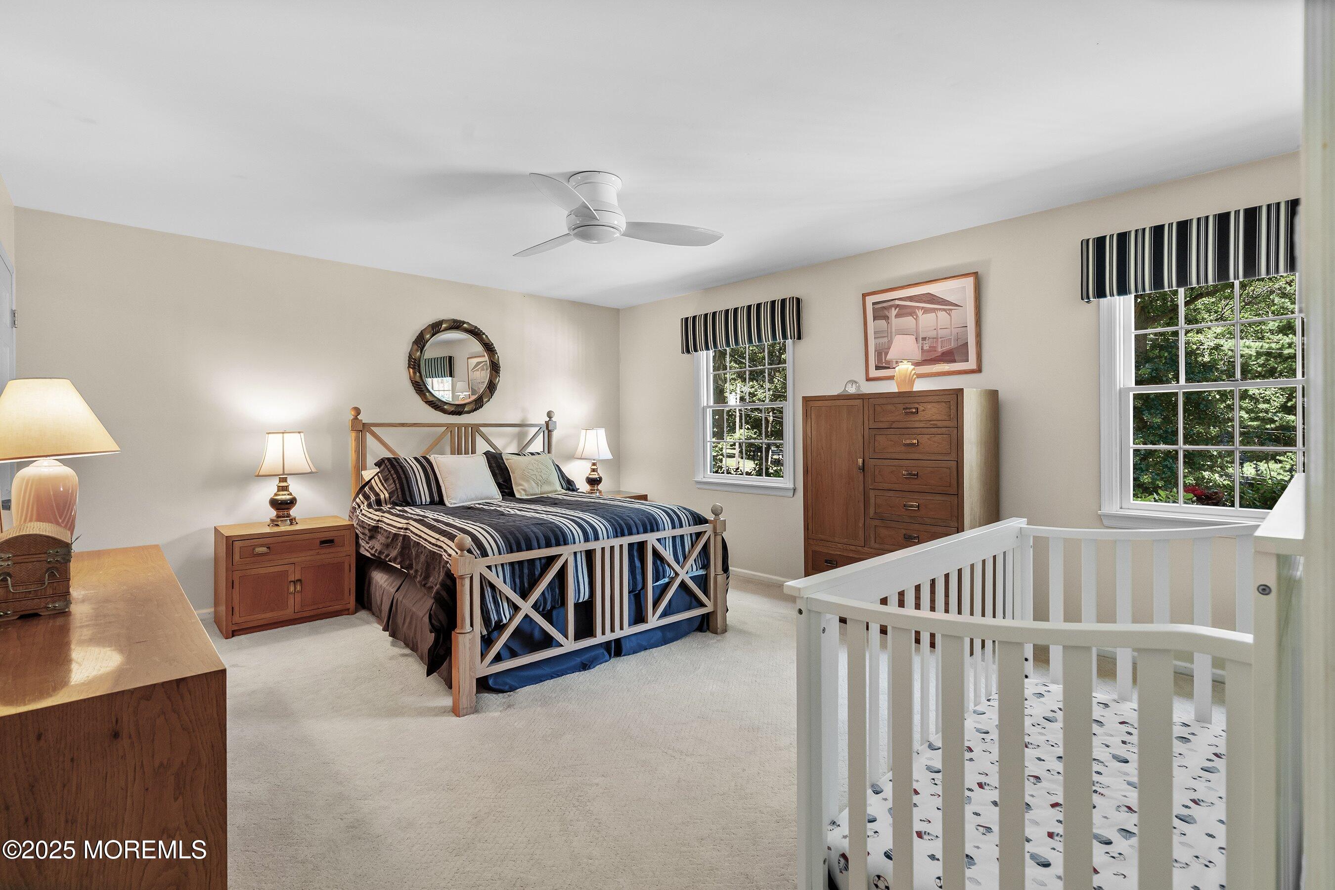 77 Galloping Hill Road, Colts Neck, NJ, 07722 image 30