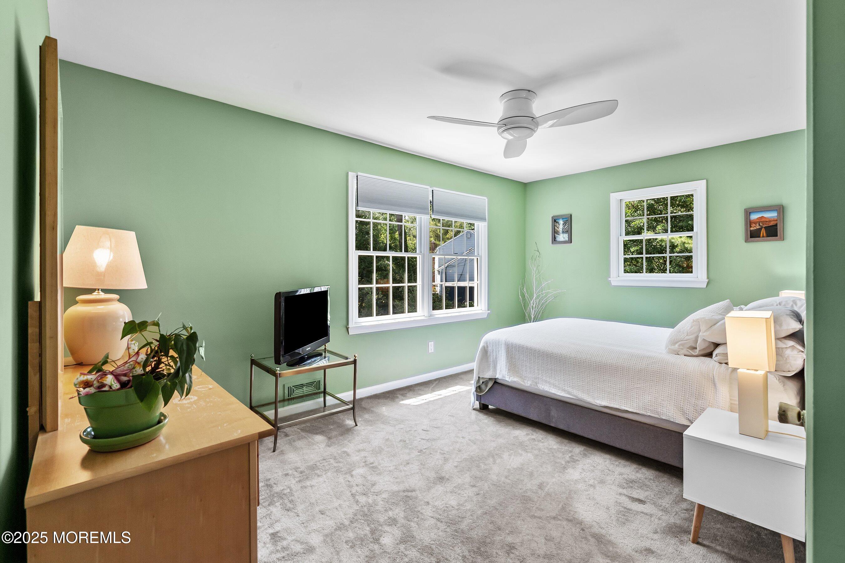 77 Galloping Hill Road, Colts Neck, NJ, 07722 image 31