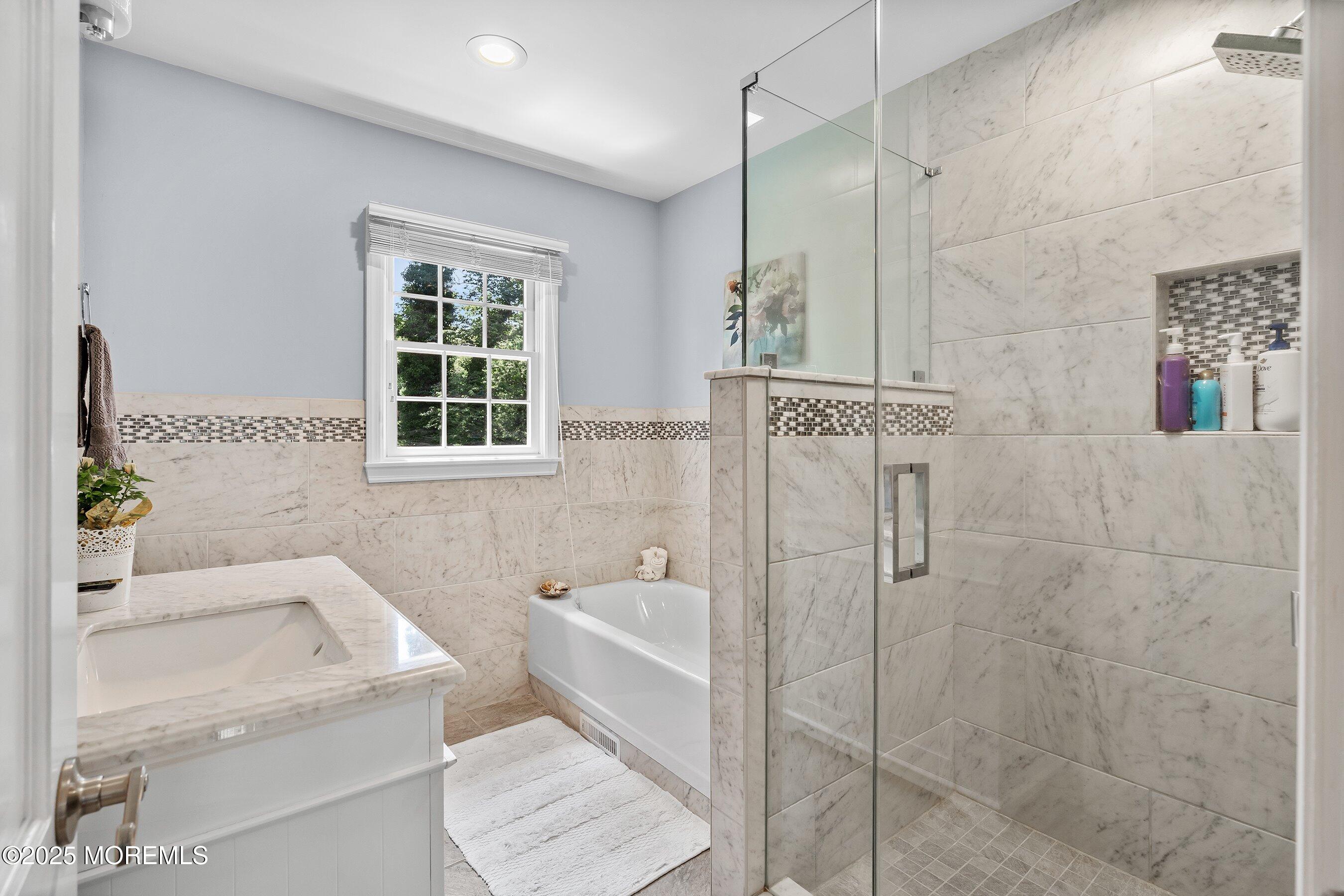 77 Galloping Hill Road, Colts Neck, NJ, 07722 image 33