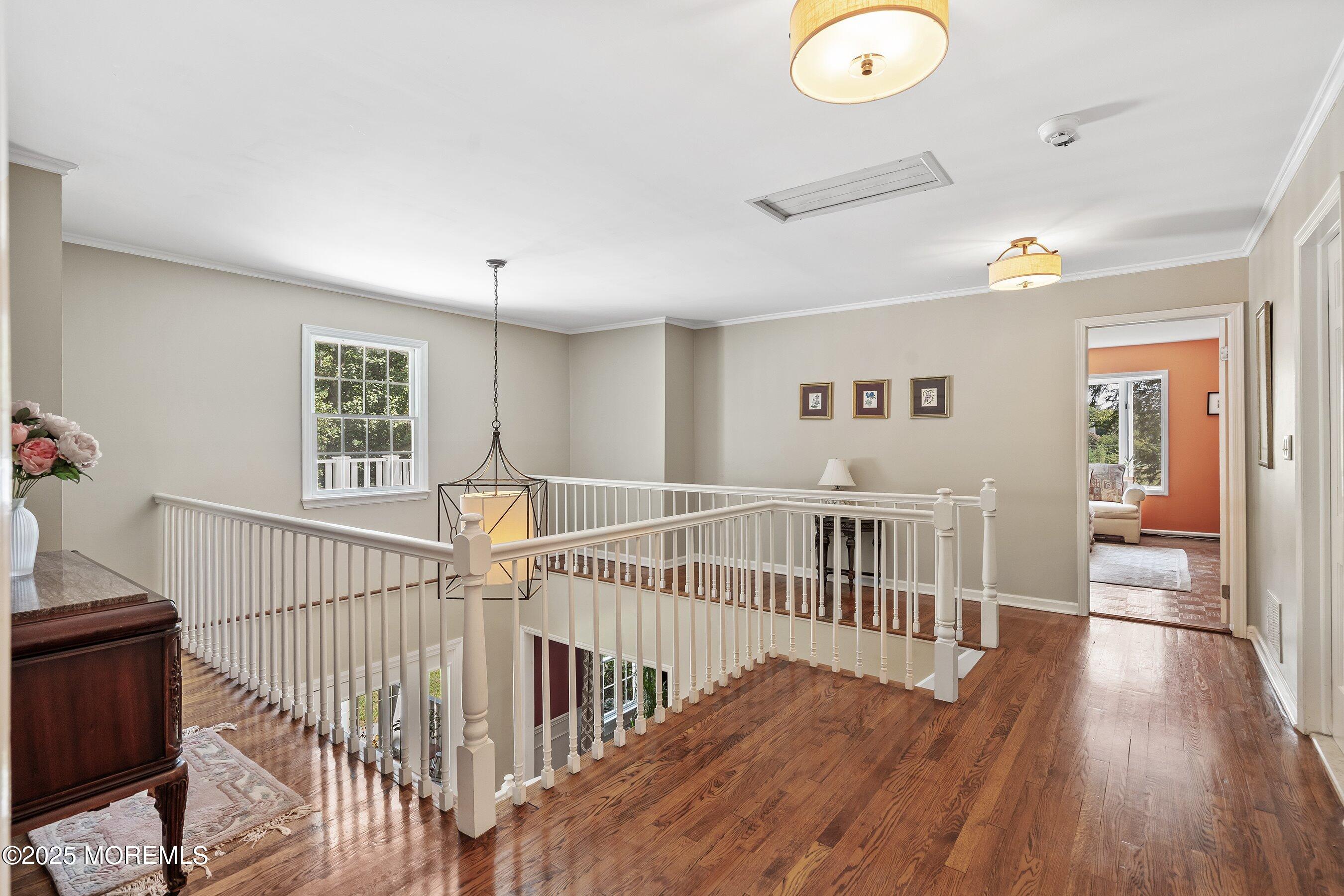 77 Galloping Hill Road, Colts Neck, NJ, 07722 image 26