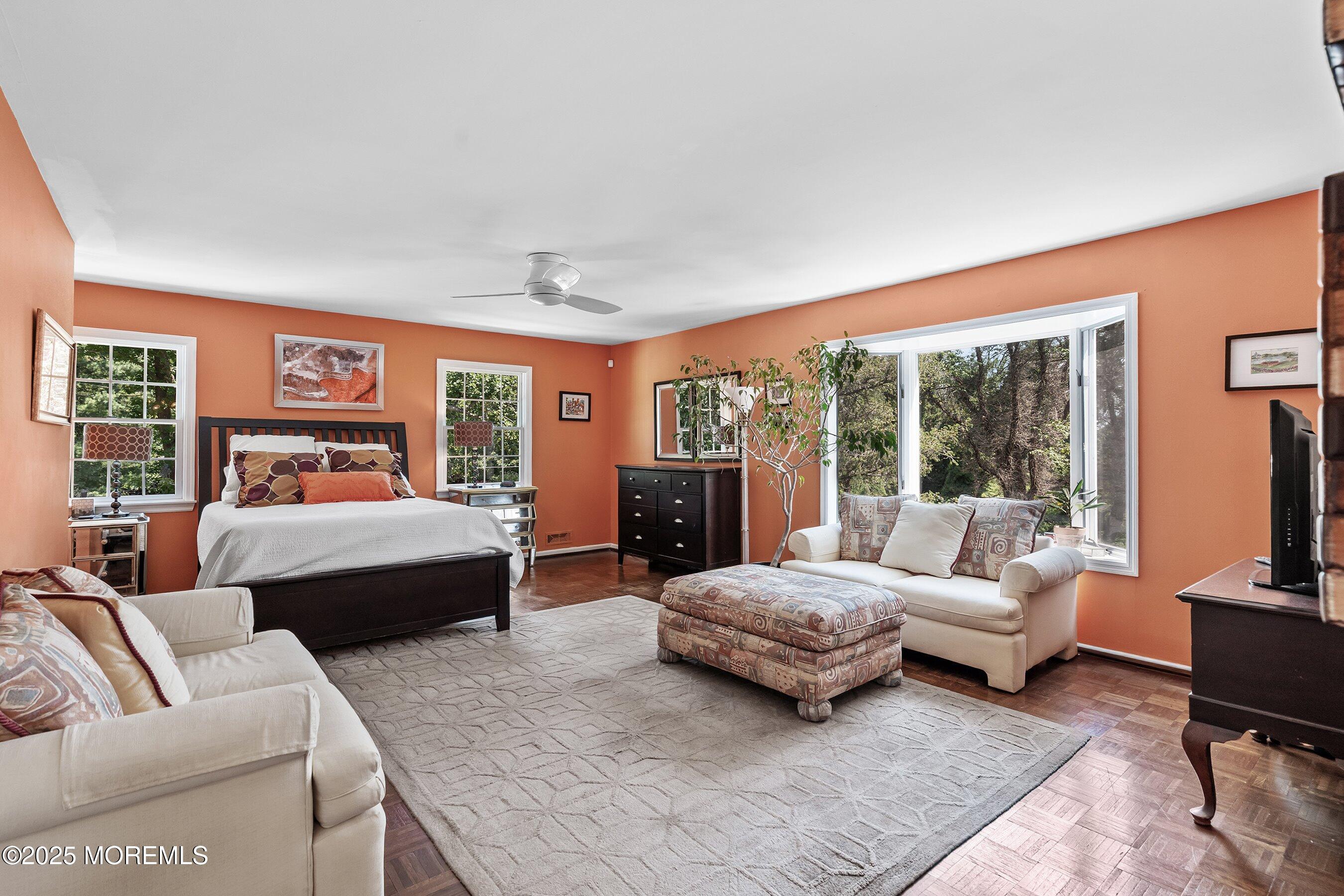 77 Galloping Hill Road, Colts Neck, NJ, 07722 image 27