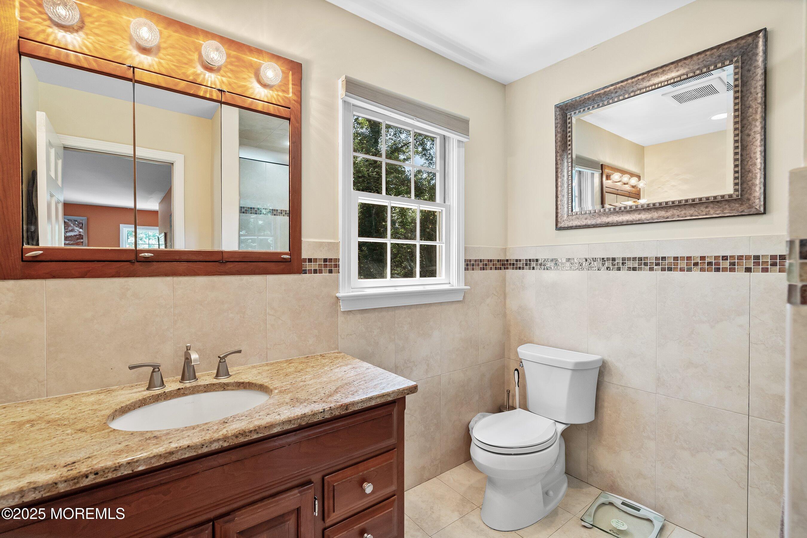 77 Galloping Hill Road, Colts Neck, NJ, 07722 image 28